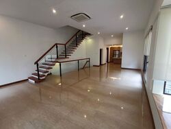 Lornie Road (D11), Terrace #484465821